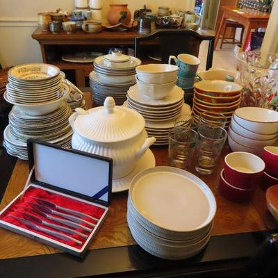 Sale Photo Thumbnail #55