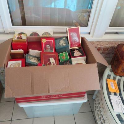 Sale Photo Thumbnail #22