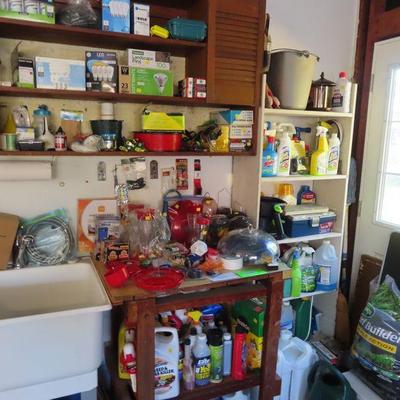 Sale Photo Thumbnail #38