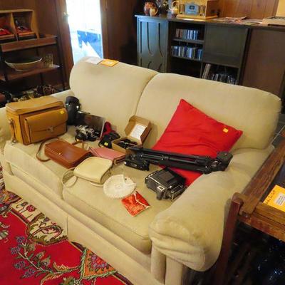 Sale Photo Thumbnail #88