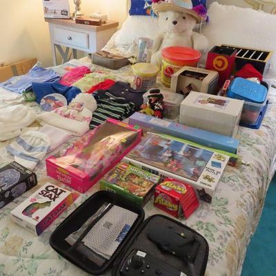 Sale Photo Thumbnail #142