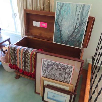 Sale Photo Thumbnail #69