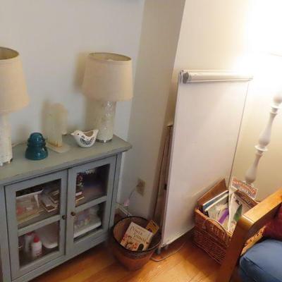 Sale Photo Thumbnail #128