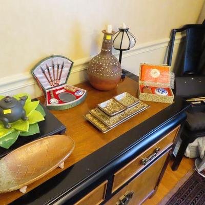 Sale Photo Thumbnail #52