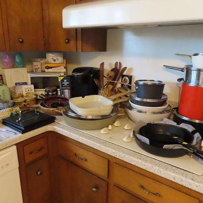 Sale Photo Thumbnail #58