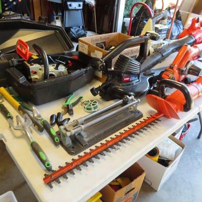 Sale Photo Thumbnail #47