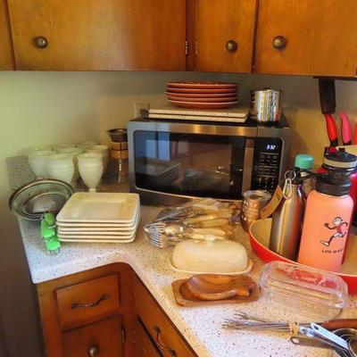 Sale Photo Thumbnail #61