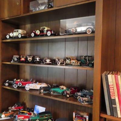 Sale Photo Thumbnail #106