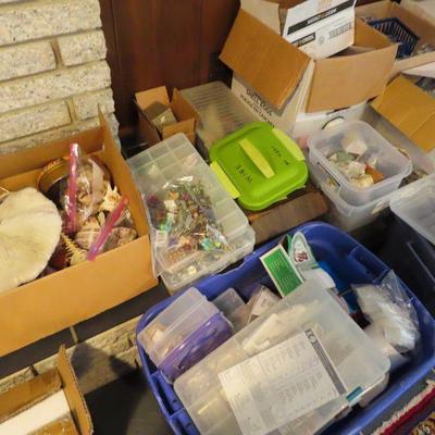 Sale Photo Thumbnail #99