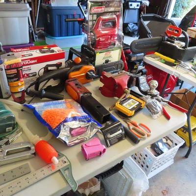 Sale Photo Thumbnail #46