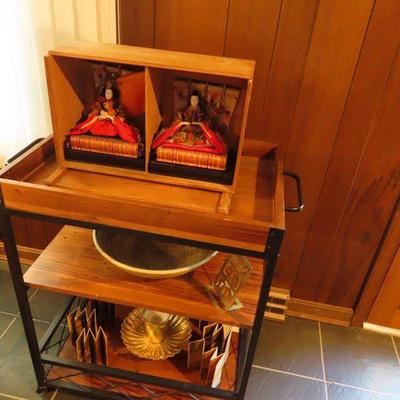 Sale Photo Thumbnail #93