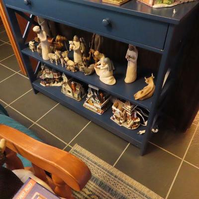 Sale Photo Thumbnail #118