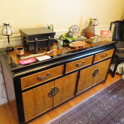 Sale Photo Thumbnail #51