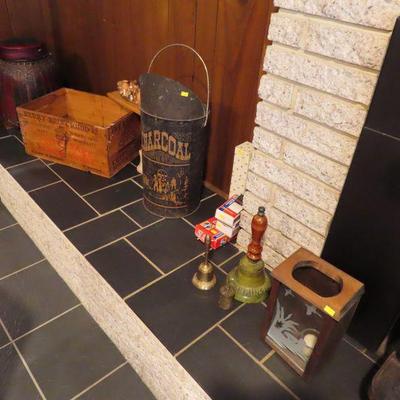 Sale Photo Thumbnail #102