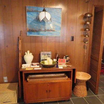 Sale Photo Thumbnail #87