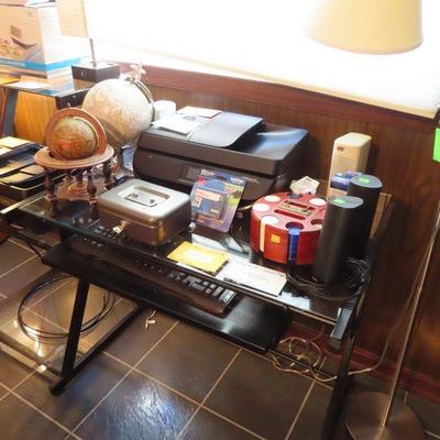 Sale Photo Thumbnail #107