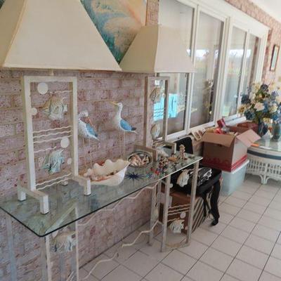 Sale Photo Thumbnail #20