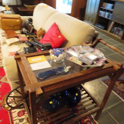 Sale Photo Thumbnail #89