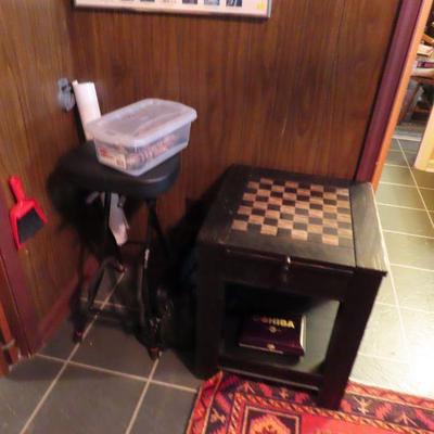 Sale Photo Thumbnail #111