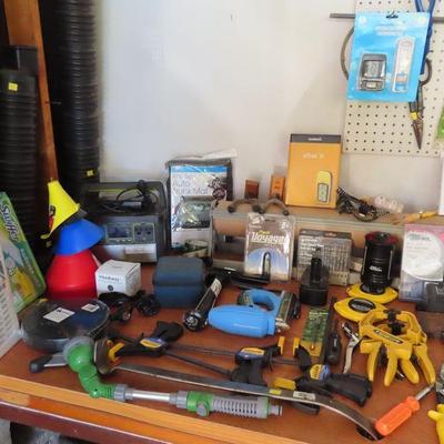 Sale Photo Thumbnail #35