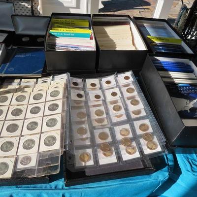 Sale Photo Thumbnail #11