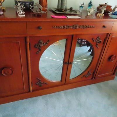 Sale Photo Thumbnail #77