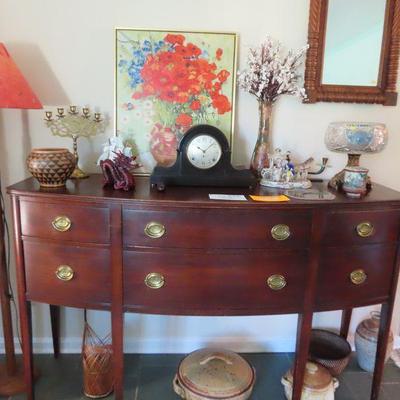 Sale Photo Thumbnail #82