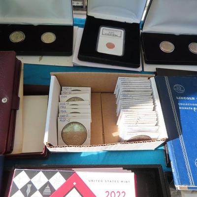 Sale Photo Thumbnail #10