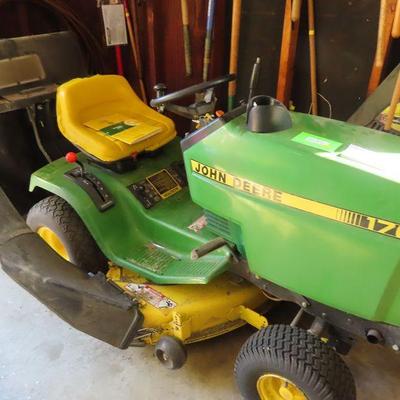 Sale Photo Thumbnail #29