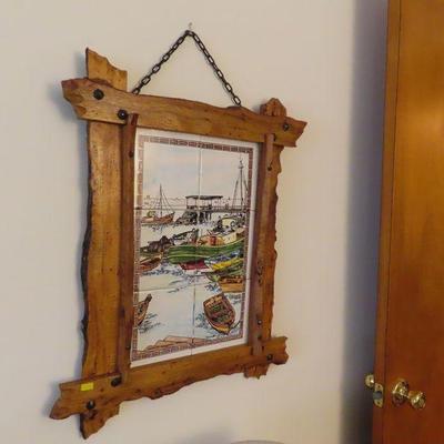 Sale Photo Thumbnail #127