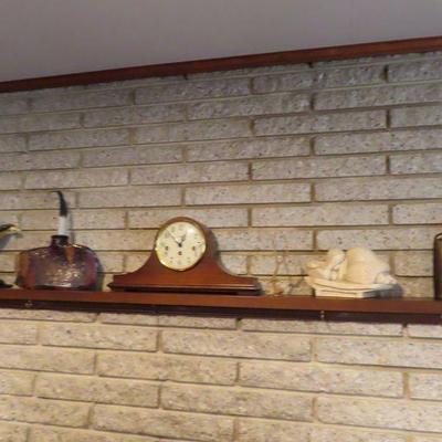 Sale Photo Thumbnail #101