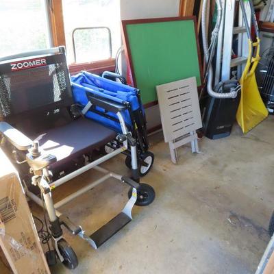 Sale Photo Thumbnail #31