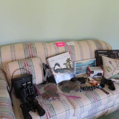 Sale Photo Thumbnail #72