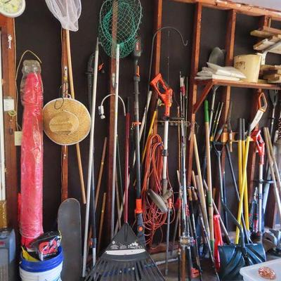 Sale Photo Thumbnail #40