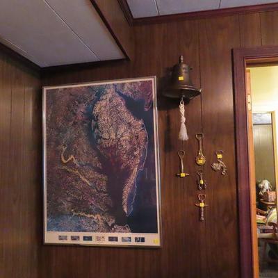 Sale Photo Thumbnail #112