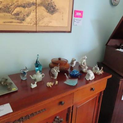 Sale Photo Thumbnail #79