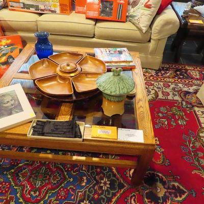 Sale Photo Thumbnail #95