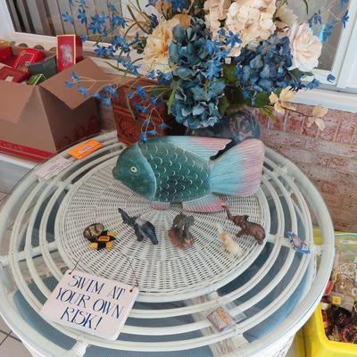 Sale Photo Thumbnail #24