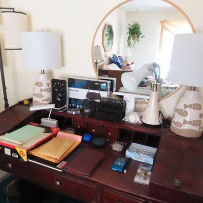 Sale Photo Thumbnail #150