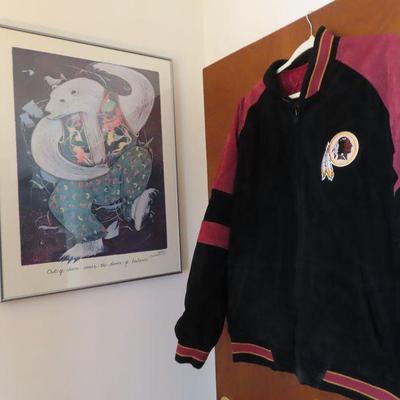 Sale Photo Thumbnail #136