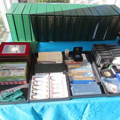 Sale Photo Thumbnail #3