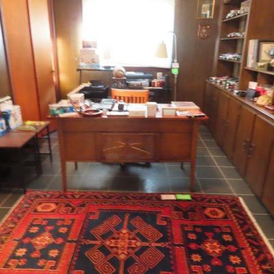 Sale Photo Thumbnail #103