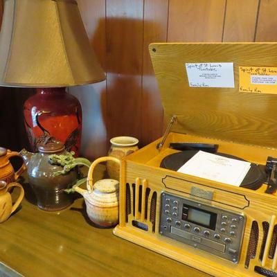 Sale Photo Thumbnail #92