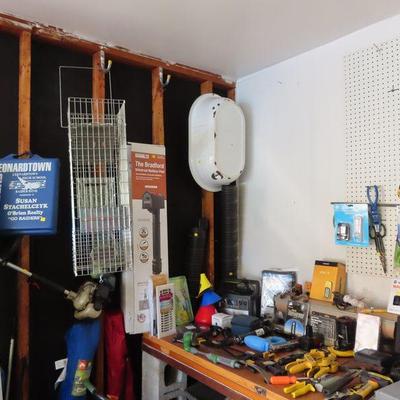 Sale Photo Thumbnail #33