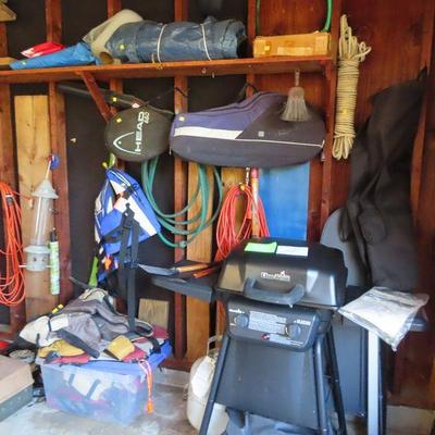 Sale Photo Thumbnail #48