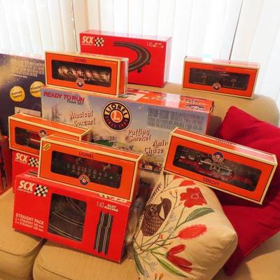 Sale Photo Thumbnail #96