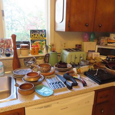 Sale Photo Thumbnail #59