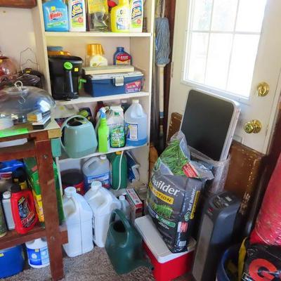 Sale Photo Thumbnail #39