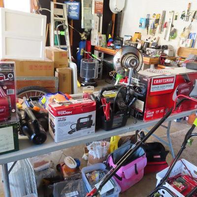 Sale Photo Thumbnail #44