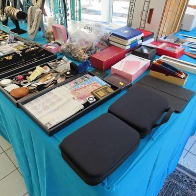 Sale Photo Thumbnail #17